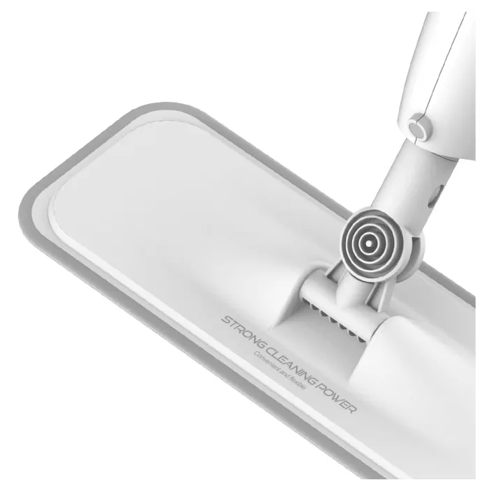 Пылесос DEERMA Spray mop TB500
